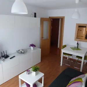 A , Malaga Hiszpania